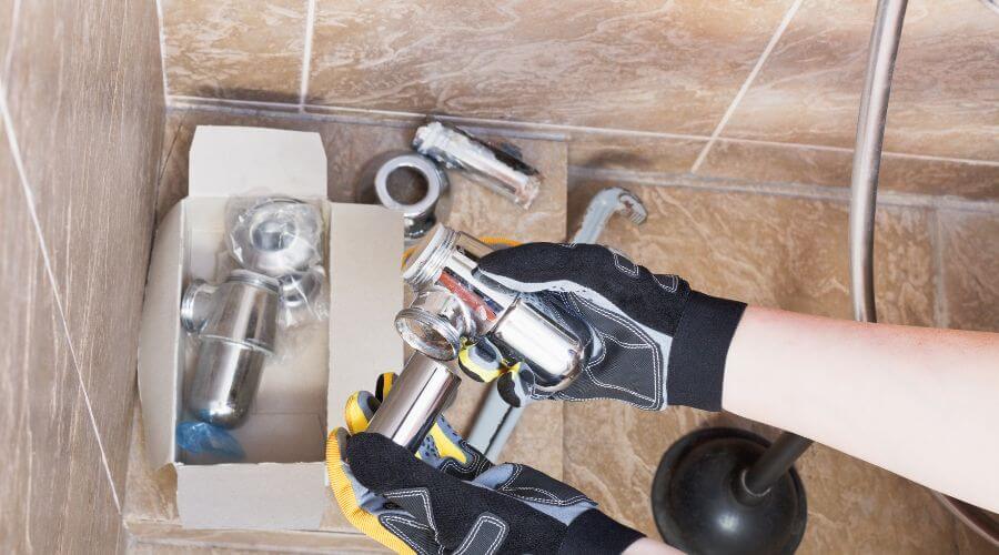 Expert new roof installation services in Port Norris, NJ